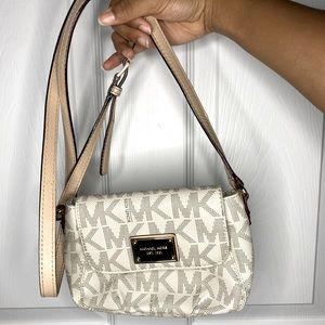 Michael Kors Handbag🤍!